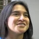 Screenshot from YouTube